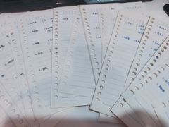 -爱乐蒙艺术·古筝 钢琴 声乐(科华校区)