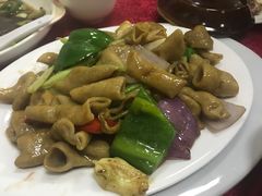 -裕华(南华东路店)