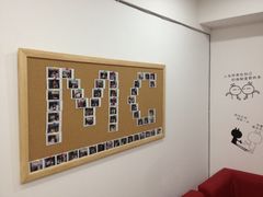iphone_upload_pic-机械师超级密室(小寨华旗店)