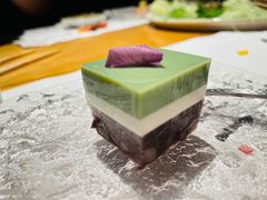 -蝉一日本料理(高新区店)