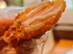 -双门洞·森系料理(体育西店)