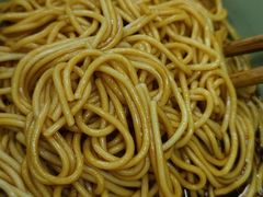 -宝丰饭店