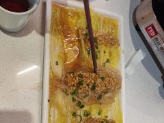 -拈菜(观音桥阳光世纪店)