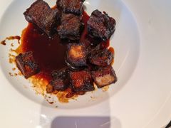 -鸽子侯·家宴·平价海鲜(绿地店)
