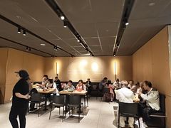 -麦当劳(豫园店)