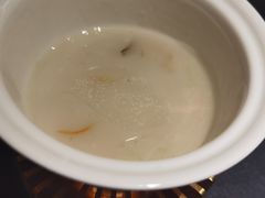 -南里山房(虹桥天地店)