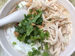 -晓友烧麦(光华村店)