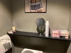 -CIAO·团建聚餐·生日派对轰趴馆(福田店)