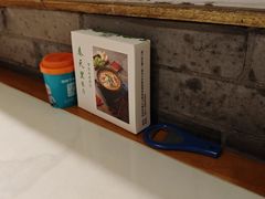 -春天里餐厅(西田城店)