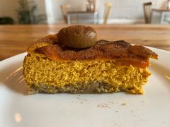 -Egg•Allday Brunch(襄阳北路店)