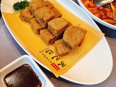 -孔乙己酒家(虹桥路店)