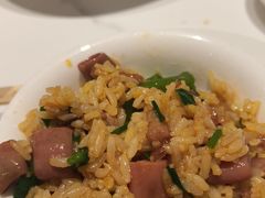 -双合园·海鲜水饺青岛菜(万佳广场店)