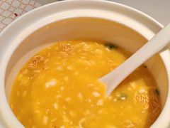 -阿瓦山寨·湘菜现炒·剁椒鱼头王(咸阳总店)