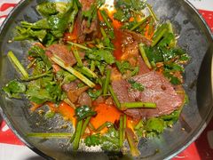 -靓靓蒸虾·头牌蒸虾(南山桂庙店)