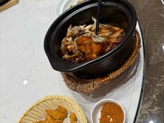 -文涵小院·邻里厨房