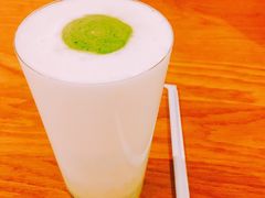 -柴务处·柴犬主题狗咖