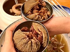 -喜之羊·粉面档