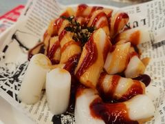 -孖记茶档·热腾茶餐(乐峰店)