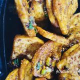 山海汇|传统白族料理