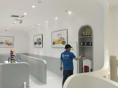 -科立恩进口除甲醛甲醛检测