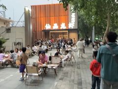 -仙品龙虾(总店)