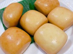 -纽顿熟食中心