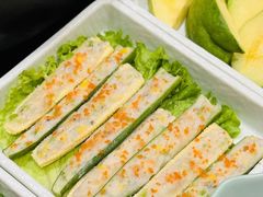 -井格重庆火锅(西直门凯德Mall店)