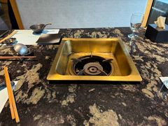 -王家渡火锅店(亦庄店)