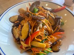 -妈妈的味道·腾冲特色菜(和顺古镇店)