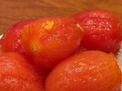 -不急·slowdown·长沙深夜食堂(梅溪湖店)