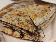 -正院大宅门烤鸭(首体店)