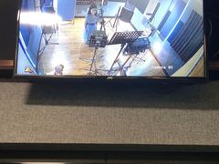 -Resonance Studio·救声舱录音棚(田子坊店)