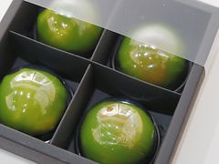 -糖潮糖水铺(省府店)