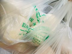 -羊坝头新鲜牛羊肉(中山中路店)