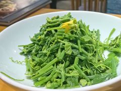 -丹江渔村(龙旗店)