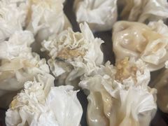 -正宗天津烧麦馆(柳州路店)