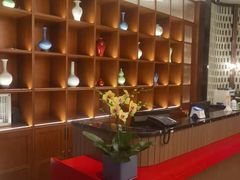 -栾氏荟(柳园店)