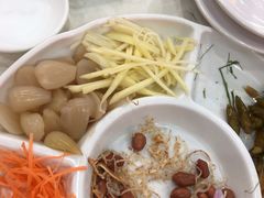 -聚家渔村·寻味顺德(大良店)