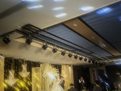 -吴中欢朋酒店-中餐厅