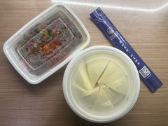 -沱江小镇 (良乡店)