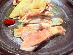 -佬肥猫·浙江乡村菜(国华广场店)