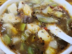 -太元彭家正汤(太元路总店)