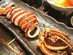 -吉屋居酒屋(群力店)