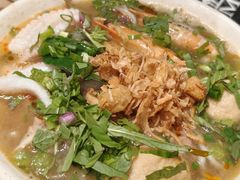 -Cô Thành Restaurant