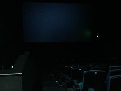 -幸福蓝海国际影城(河西店)
