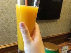 -碧露轩·大益茶体验馆(镇江路店)