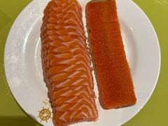 -海韵之星邮轮水会(明发商业广场店)