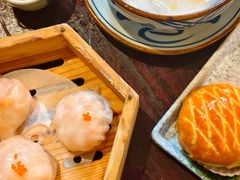 -陶陶居酒家(第十甫路总店)