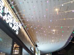 -木屋烧烤(龙岗龙城万科里店)