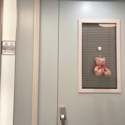 -杭州贝瑞斯美华妇儿医院·早孕·产检·儿科